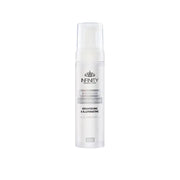 Infinity Whitening Cleansing Foam 200ml