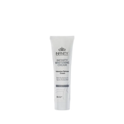 Infinity Whitening Cream 60ml