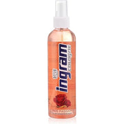 Ingram Cologne 250ml ريد باشون