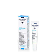 Isis. Neotone Lightening Eye Contour 15ML