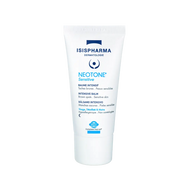 Isis. Neotone Sensitive 30ml