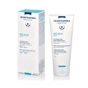 Isis. Secalia (a-H-a) Body Emoliient 200 ml