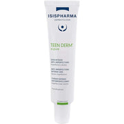 Isis. Teen Derm Alpha Pure 30ml