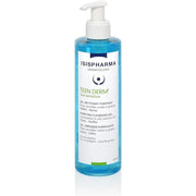 Isis. Teen Derm Gel Sensitive 250ml