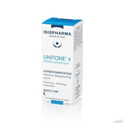 Isis. Unitone 4 Advanced Serum 15ml