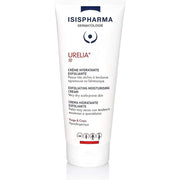 Isis. Urelia 10 Emollient Body Cream 150ml