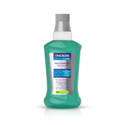 Eva Smokers E-Line Mouth Wash 250ML