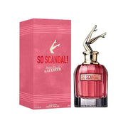 Jean Paul Gaultier So Scandal Edp 80ml