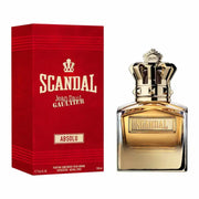 Jean Paul Scandal Gaultier Absolu 100ml