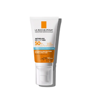 La Roche Anthelios Hydrating Cream SPF50+ 50ml
