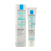La Roche Effaclar Duo (+M) Cream 40ml