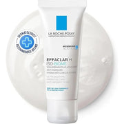 La Roche Effaclar H Iso-Biome Cream 40ml