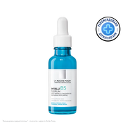 La Roche Hyalu B5 Serum 30ml
