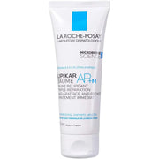 La Roche Lipikar Balm 75ml