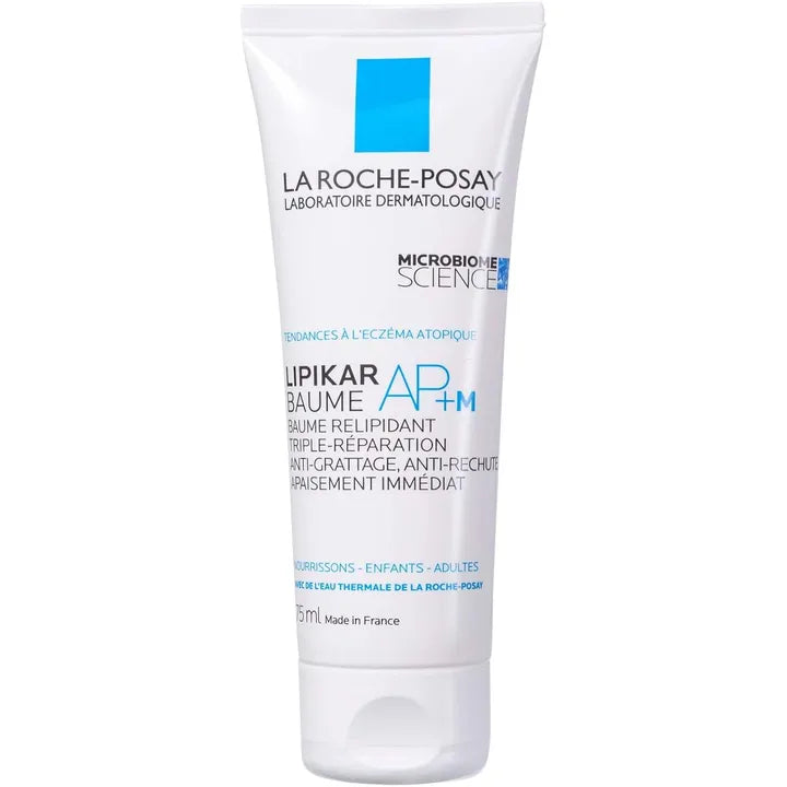 La Roche Lipikar Balm 75ml