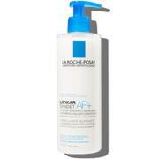 La Roche Lipikar Syndet 400ml