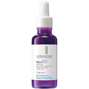 La Roche Mela B3 Serum 30ml