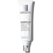 La Roche Pigmentclar Eyes Care 15ml