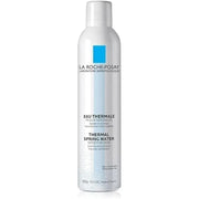 La Roche Thermal Spring Water Sensitive Skin 150ml