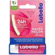 Labello Lip Balm Watermelon