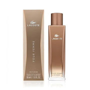 Lacoste Pour Femme Intense Edp 90ml