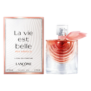 Lancome La Vie Est Belle Iris Absolu Edp 50ml