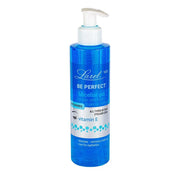 Larel Be Perfect Micellar Gel 200ml