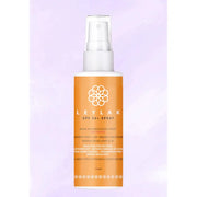 Leylak Sun Spray 50+SPF