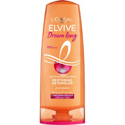 Loreal Elvive Dream Long Conditioner 200ml