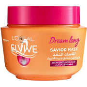 Loreal Elvive Dream Long Hair Mask 300ml