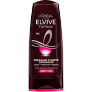 Loreal Elvive Full Resist Conditioner 200ml