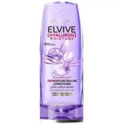 Loreal Elvive Hyaluron Moisture Cond 360ml