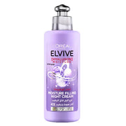 Loreal Elvive Hyaluron Moisture Hair Cream 200ml