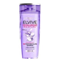Loreal Elviv Hyaluron Moisture Sham 200ML