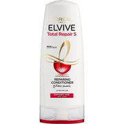 Loreal Elvive Total Repair Conditioner 200ml