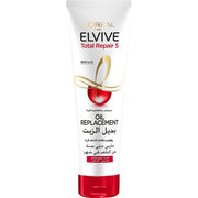 Loreal Elvive Total Repair Oil Replacment 300ml