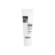 Loreal PROF.TECNI Art Liss Control Gel CR.(F2) 150