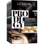 Loreal Prodigy 1.0 (Black)