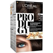 Loreal Prodigy 3.0 (Dark Brown)