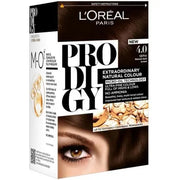 Loreal Prodigy 4.0 (Brown)