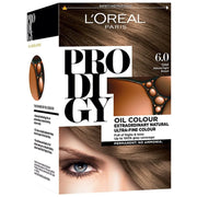 Loreal Prodigy 6.0 (Dark Blonde)