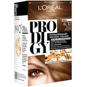 Loreal Prodigy 6.32 (Dark Golden Blonde)