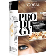 Loreal Prodigy 7.0 (Blonde)