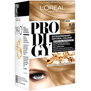 Loreal Prodigy 8.0 (Light Blonde)