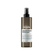 Loreal Prof. Absolut Molecular Treat 190ml