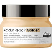 Loreal Prof. Absolut Repair Mask 250ml