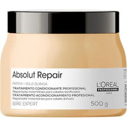 Loreal Prof. Absolut Repair Mask 500ml