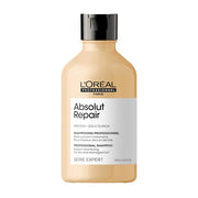 Loreal Prof. Absolut Repair Shampoo 300ml