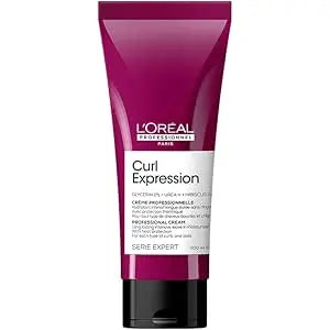 Loreal Prof. Curl Expr. Cream 200ml