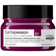 Loreal Prof. Curl Expr. Intensive Rich Mask 250ml